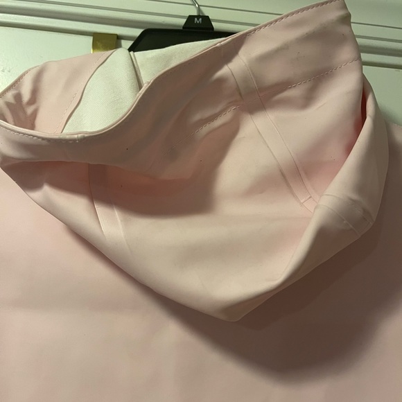 Stutterhein Mosebacke Raincoat - Picture 11 of 11